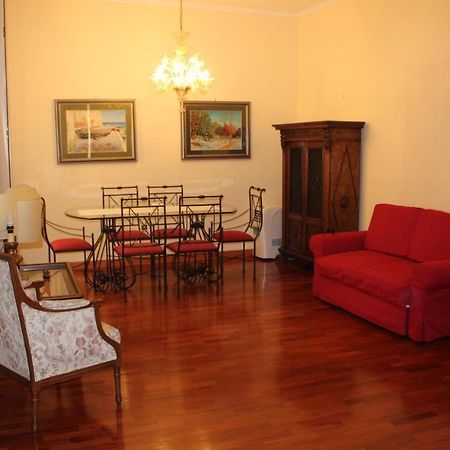 Colosseum New Charming Apartment Rome Extérieur photo