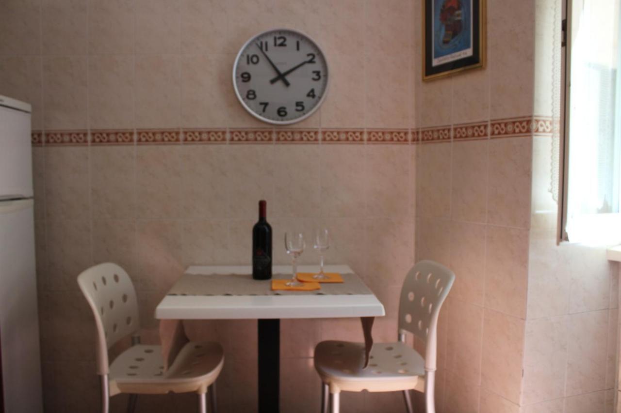 Colosseum New Charming Apartment Rome Extérieur photo