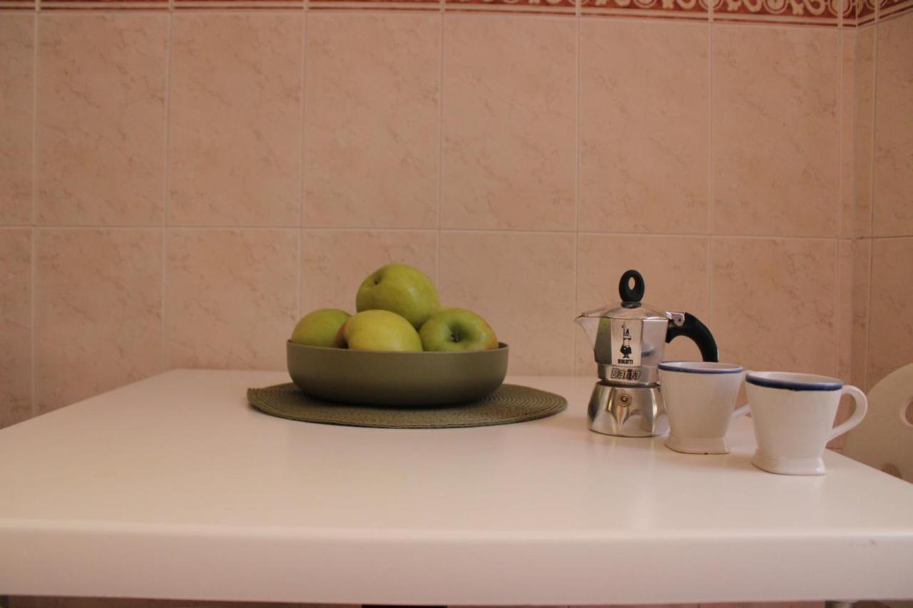 Colosseum New Charming Apartment Rome Extérieur photo