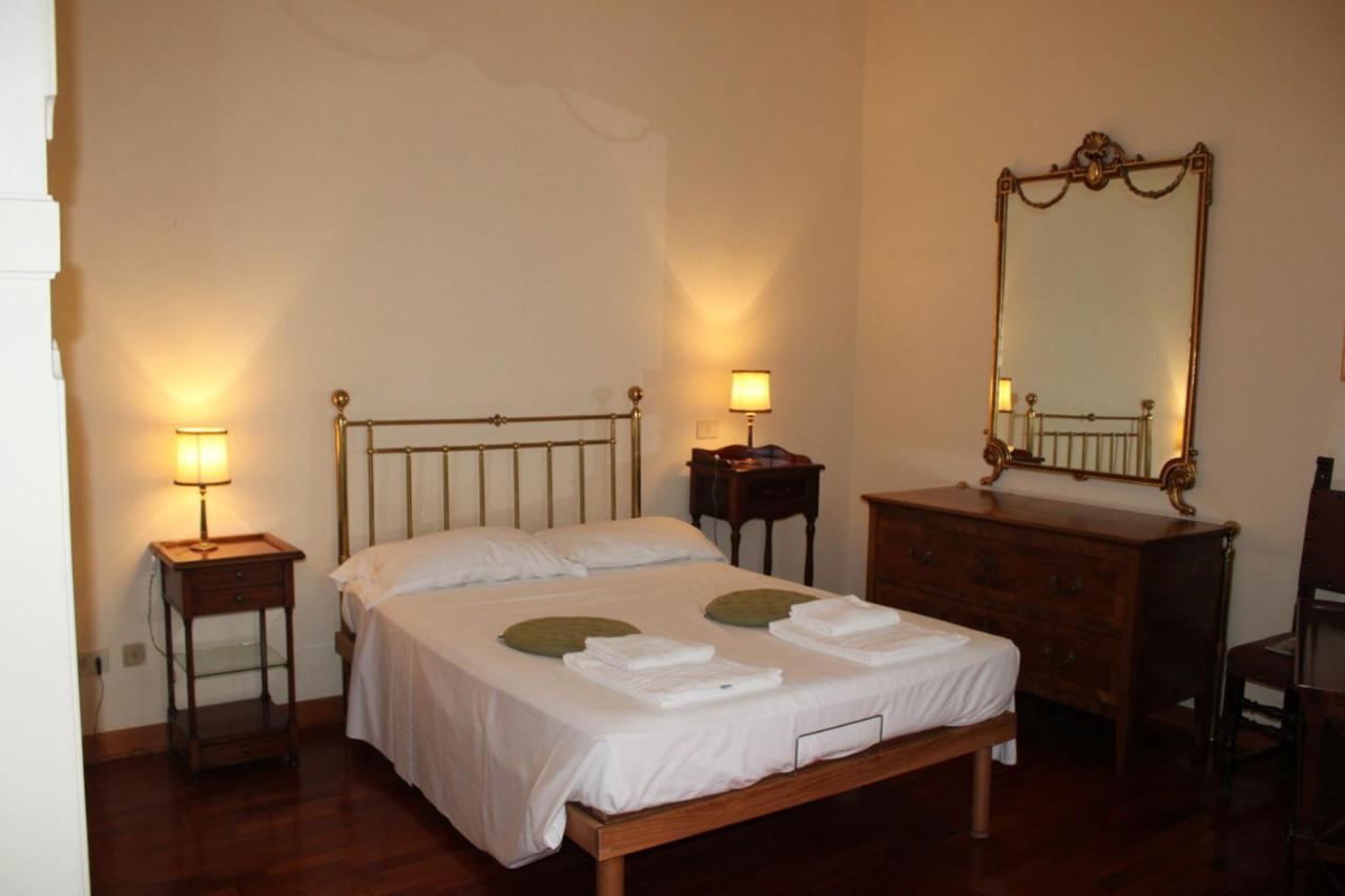 Colosseum New Charming Apartment Rome Extérieur photo