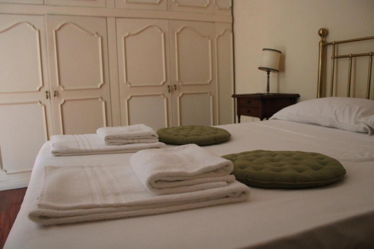 Colosseum New Charming Apartment Rome Extérieur photo