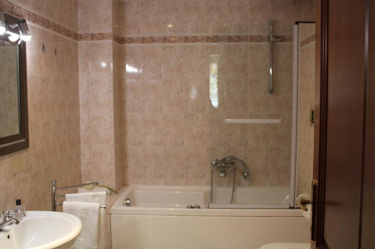 Colosseum New Charming Apartment Rome Extérieur photo