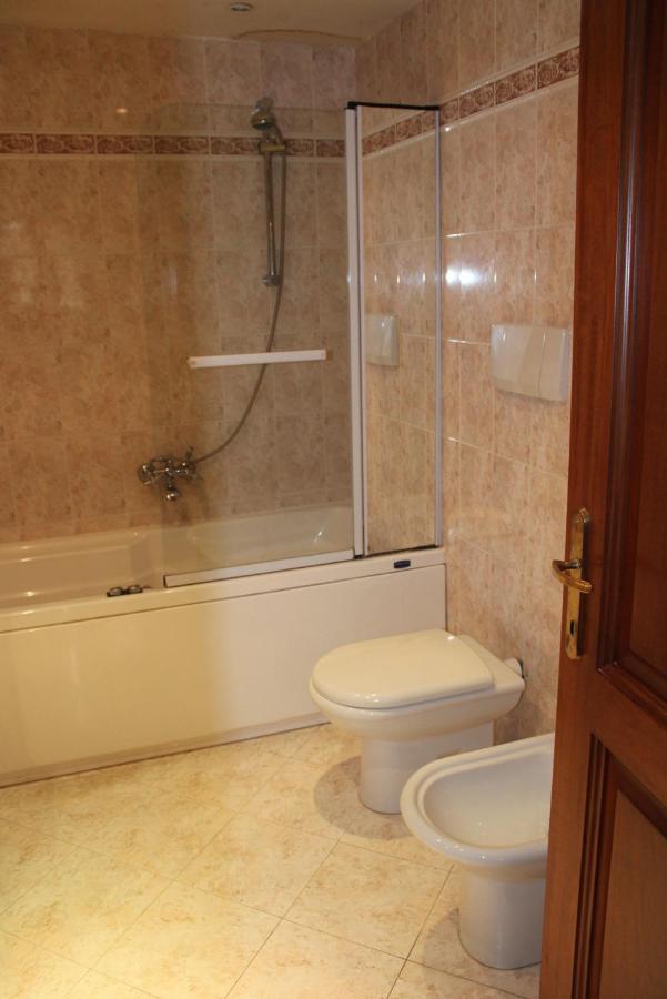 Colosseum New Charming Apartment Rome Extérieur photo